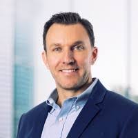 Michael Congleton's Instagram, Twitter & Facebook