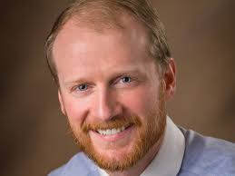 North Oaks Health System