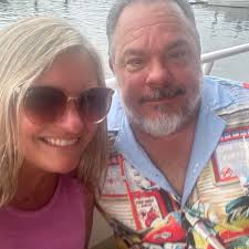 Address for Hillside Fields GPS Directions