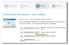 Os x 10.8 (mountain lion), 10.9 (mavericks), 10.10 (yosemite), 10.11 (el capitan). Teamviewer Download Mac 10 10 5