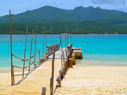The prehistory of vanuatu is obscure; 8 Night South Pacific Cruise Royal Caribbean Cruises