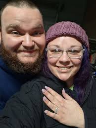 I had a great holiday and have been making new things but the really  exciting thing is my son George got engaged to his girlfriend this  Christmas. We love her and are