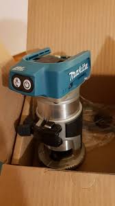 Image result for site:byggahus.se fräs