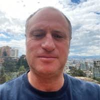 700+ "Kassin" profiles