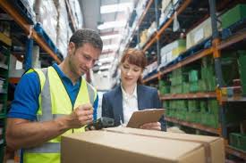 Check spelling or type a new query. Amazon Work From Home Packing Products Private Job 10th Pass Job In Private Company Joblagi In