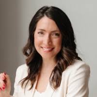 2000+ "Jenny D." profiles