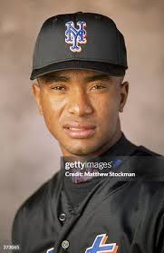1,058 Melvin Mora” Baseball Stock Photos, High-Res Pictures, and Images
