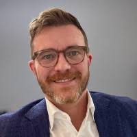 Justin Williams Email & Phone Number