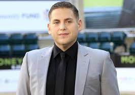 Jonah hill feldstein is an american director, actor, comedian, and producer. Jonah Hill Net Worth In 2021 Topcelebritynetworths