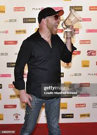 Image result for Roman Gregory