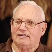 Espenshade Family Obituaries