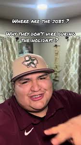 Next 2 weeks are gonna be filled with opportunities ‼️‼️#bluecollar  #bluecollarboys #refinerylife #weldernation #pipefitter #careeradvice