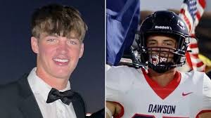 Decades-old conviction of NFL lineman's father Jeffrey Koonce vacated after  move from Westchester DA