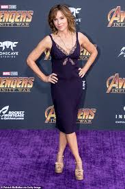 They shared a daughter, stella gregg, born on december 3, 2001. Jennifer Grey And Lionsgate Project Prompts Whispers A Dirty Dancing Sequel Could Be On The Way Readsector