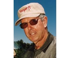 DONALD KEEHAN Obituary (1935