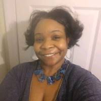 10+ "Bethany Bright" profiles