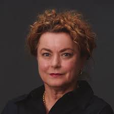 MOTU ECONOMIC & PUBLIC POLICY RESEARCH TRUST MOTU RESEARCH & EDUCATION  FOUNDATION