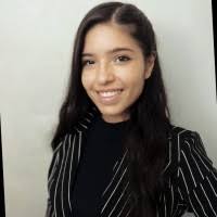 3900+ "'weber" profiles