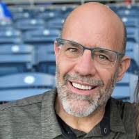 100+ "Bowen" profiles