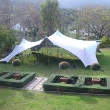 Freeform Tent Garden Tent Design Tent Glamping Tent