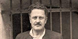 Nazim hikmet ran was born in salonika, now thessaloníki, greece. Nazim Hikmet Af Mektubu Ve Kemalizm Naman Bakac