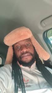 Happy belated birthday Jusa Dementor !!!