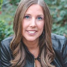 Daniela England's Instagram, Twitter & Facebook