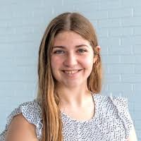 Ella (Stevens) Gabhart, SHRM-CP