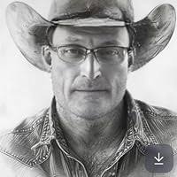 Emma's Quest by Starr Ayers