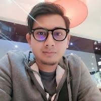 MAXTER GLOVE MANUFACTURING SDN. BHD. Management Team