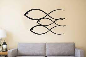 Pin On Metal Wall Art