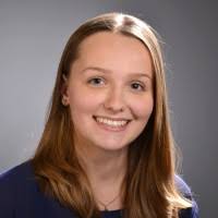 4 "Leia Keller" profiles