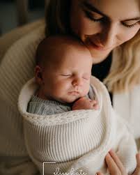 Elise Kate Photography added a...