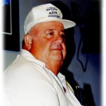 Leo Pinkstaff Obituary June 10, 2017