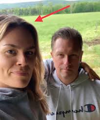 Today we want to wish our founder Lauren the best of wishes with her cancer  surgery today. Thank you all for your support and patience as we work  through this situation. We