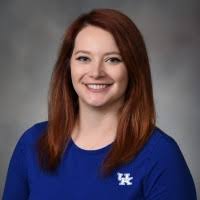 50+ "Ohrnberger" profiles