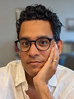 54th Annual UND Writers Conference is March 23-25