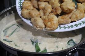 5 resepi ayam yang lazat, istimewa dan beraneka selera! Butter Chicken Sedap Dan Mudah Azie Kitchen