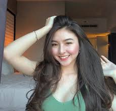 Check spelling or type a new query. Sexxxxyyyy Video Bokeh Full 2018 Mp4 China Dan Japan 4000 Youtube 2019 Twitter 18 Indoxxi