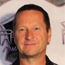 Tommio Maruyama Email & Phone Number