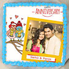 Page 2 of : Photo Cakes in Ahmedabad - Order & Send Personalised Photo  Cakes Online in Ahmedabad | Bakingo