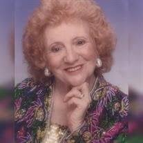 Lorraine M. Sikorski Obituary