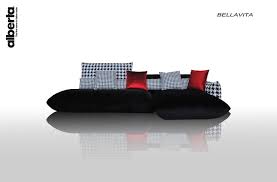 So Nice Bellavita Sofa Golden Young Collection By Alberta Salotti Furniture Sofa Chair Sofa