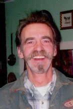 Norman John Huls (1946-2014)