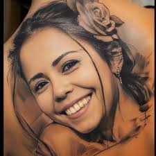 Souhaitons la bienvenue aux nouveaux membres ! Eileen O'Connor Nicholas,  Pamela Cabrera, Bobbie Jo Grochmal, Suzanne Britt, Karen Pelton, Alice L  Faticanti, LaJeania Young, Cathy Everett Boykin, Stephanie Sandoval,  Cynthia Karabo, Mary