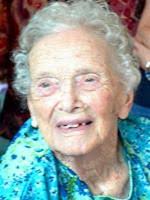 Basehor-Linwood Middle School