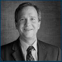 Lisa Bohl's Instagram, Twitter & Facebook