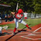 USSSA Fastpitch State Tournament — mTrade Park