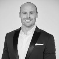 Rod Fouts's Instagram, Twitter & Facebook