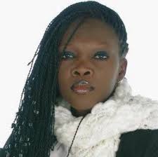 Salam waa TDD Kunekk amngeuu coup d ❤ mane nakk WADE moe sameu boss  Charisme Ethique akh Elegance yay borom nimaleu beugueii eupeuneu bay  tourou mame 😍😍😍 Borom Senegal borom Kebemer borom